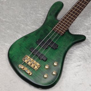 Warwick Streamer LX 4st Bolt-On Green【新宿店】