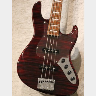 Red House Guitars Esperanza 5/24 FM/MAHO