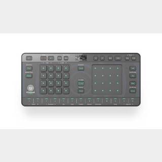 Pioneer GROOVE BOX CHORDCAT コードキャット TORAIZ グルーヴボックス 8トラック