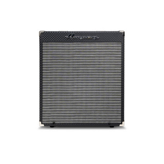 Ampeg RB-110 ベースアンプ Rocket Bassシリーズ