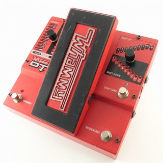 DigiTech Whammy DT 【御茶ノ水本店】