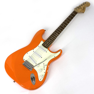 エレクトリックギター、Squier by Fenderの検索結果【楽器検索デジマート】
