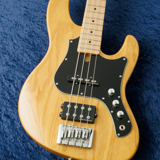 FUJIGEN(FGN) JMJ2-ASH-M -Vintage Natural-【4.82kg】【日本製】