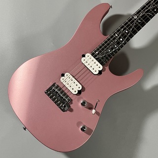 Ibanez TOD10 MM Metallic Mauve Tim Henson ティムヘンソン シグネイチャーモデル エレキギター Polyphia