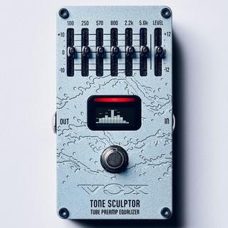 VOX、TONE SCULPTORの検索結果【楽器検索デジマート】