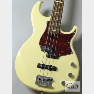 ベース YAMAHA BB Pro34 ヤマハ | BB - エレキベース - Pro Series