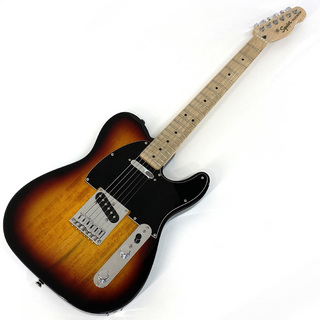 Squier by Fender Affinity Telecaster