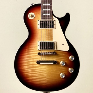 Gibson Les Paul Standard 60s AAA Figured Top -Fireburst- #223240342【4.33kg】