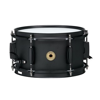 TamaMetalworks Snare Drum 10×5.5 [BST1055MBK]【限定品】