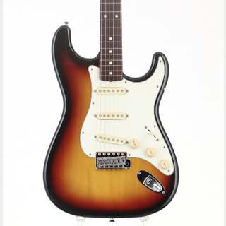 エレクトリックギター ＞ STタイプ、Fender Japanの検索結果【楽器検索