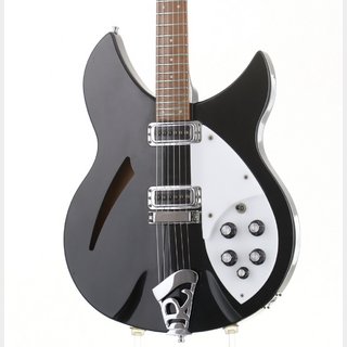 Rickenbacker 【新宿店】