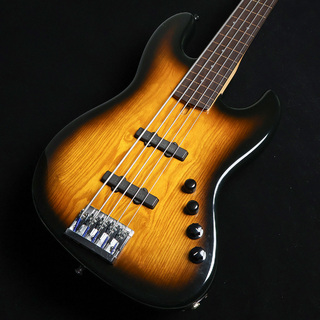 ATELIER ZM265 Fretless 【 中古 】