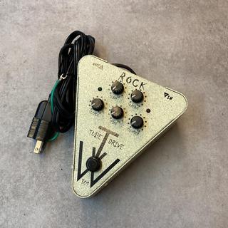 エフェクター（ギター・ベース用）、TUBE WORKSの検索結果【楽器