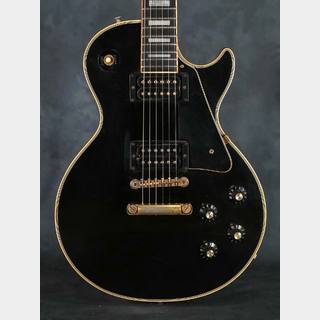 Bellame 1960〜1970年ヴィンテージギター ビンテージ楽器と機材専門サイト「Vintage Mart」【楽器検索デジマート】