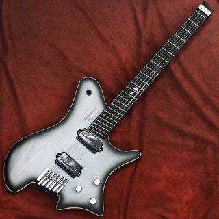 strandberg Sälen APS Monochrom Limited Edition #881