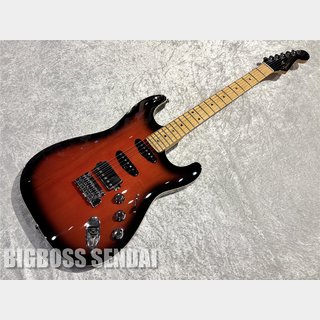 Fender Aerodyne Special Stratocaster HSS【中古品/即納可能】