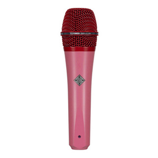 TELEFUNKEN、M80の検索結果【楽器検索デジマート】