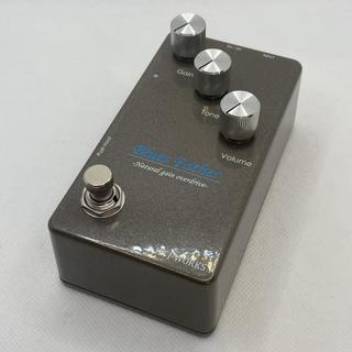 HTJ-WORKSの検索結果【楽器検索デジマート】