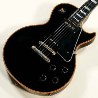 エレクトリックギター ＞ レスポールタイプ、Gibson Custom Shop、2004