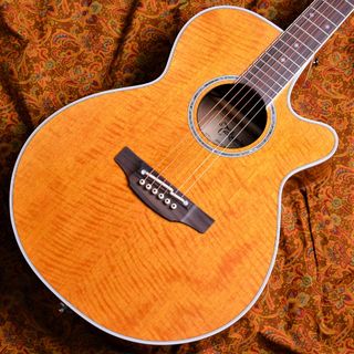 Takamine PTU121C / VN