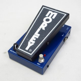 Morley PWO Power Wah ワウペダル 【横浜店】