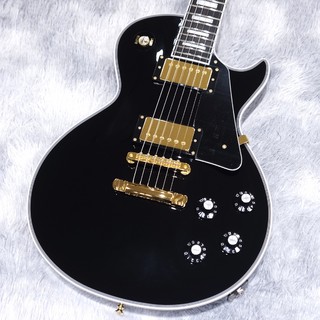 EDWARDS E-LP-CTM / Black【4.23kg】