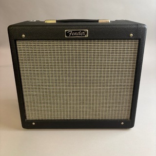 Fender Blues Junior