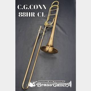 管楽器・吹奏楽器、C.G.Connの検索結果【楽器検索デジマート】