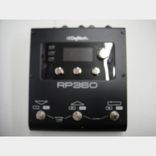 DigiTechの検索結果【楽器検索デジマート】