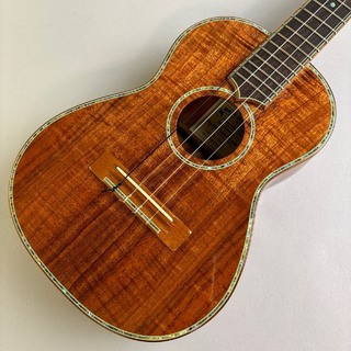 Maui Music T4K DLX R