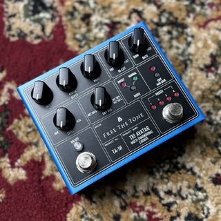 ギター用エフェクター、Providence、SONIC DRIVEの検索結果【楽器検索