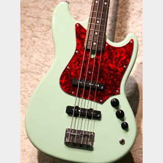 ATELIER Z babyZ-4J Vintage -Surf Green-【3.65kg】