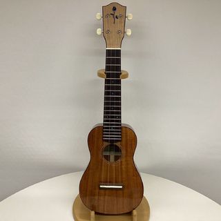 FUJIGEN(FGN) FUS-TS-02【USED】