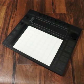 Ableton Push3 Standalone 【梅田店】