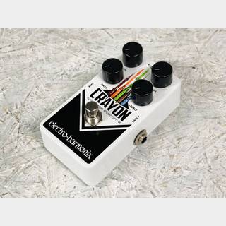 Electro-Harmonix Crayon