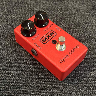 MXR M102 dyna comp 1997年製 < Used / 中古品 >