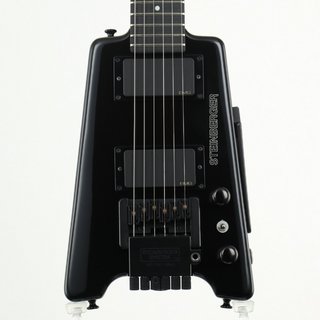 SteinbergerGLB-2S Black 【梅田店】