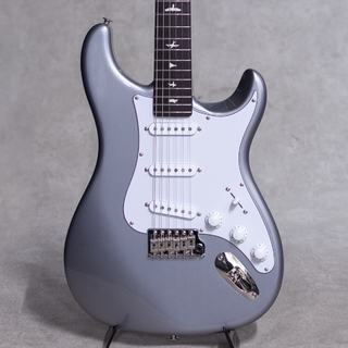 Paul Reed Smith(PRS) Silver Sky Rosewood Tungsten / 2024