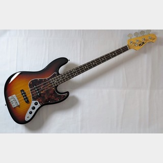 ベース、FUJIGEN(FGN)の検索結果【楽器検索デジマート】