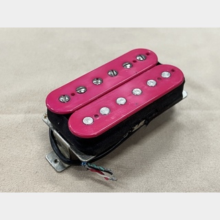 Seymour Duncan SH-4 JB PINK