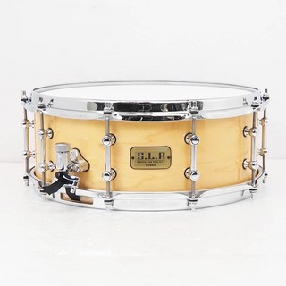 Tama 【USED】LMP1455-SMP [S.L.P. -Sound Lab Project- / Classic Maple 14×5.5]