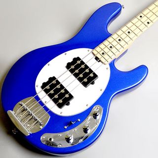 Sterling by MUSIC MAN RAY4HH-M1　COB