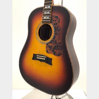 Morris MG-101 III / RBS