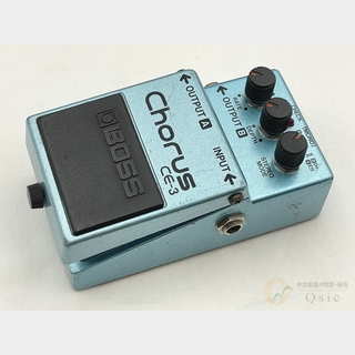 boss、ce-3の検索結果【楽器検索デジマート】