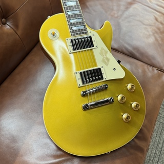 山野正規2002Gibsonカスタムショップ57LPヒスコレ オールマホ極美品 Gibson Custom Shop 1957 Les Paul Reissueの検索結果【楽器検索