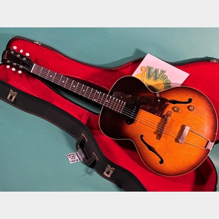 ビンテージ楽器と機材専門サイト「Vintage Mart」【楽器検索デジマート】