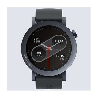 cmf by NOTHING Watch Pro 2 Dark Grey(スマートウォッチ)(国内正規品)