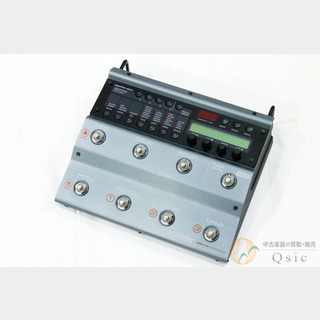 tc electronic NOVA SYSTEM [UK373]