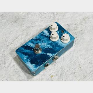 エフェクター（ギター・ベース用）、Leqtique、Maestosoの検索結果