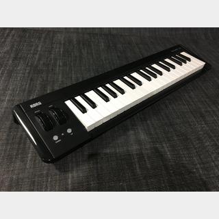 中古】KORG microKEY Air 25鍵 Bluetooth対応（KORGの大人気ミニ